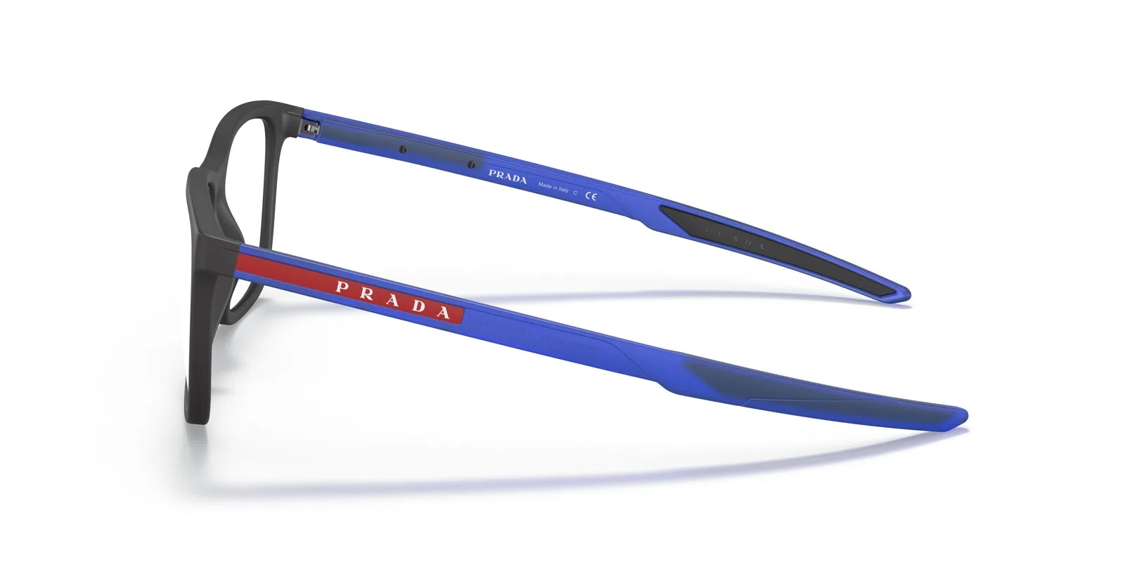 Prada Linea Rossa 07OV Eyeglasses - view 29